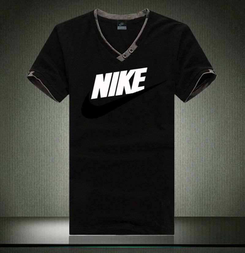 men NK t-shirt S-XXXL-1038